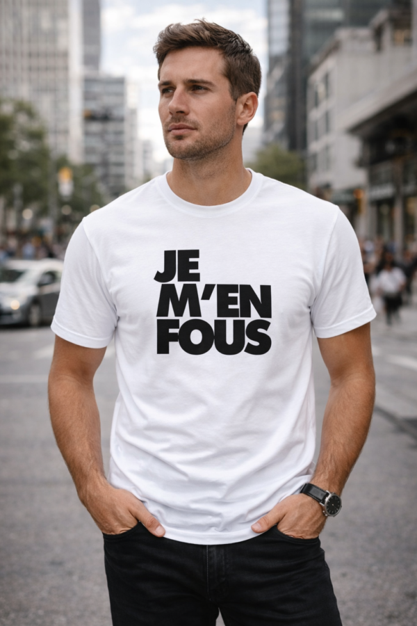 je-m-en-fous-1.