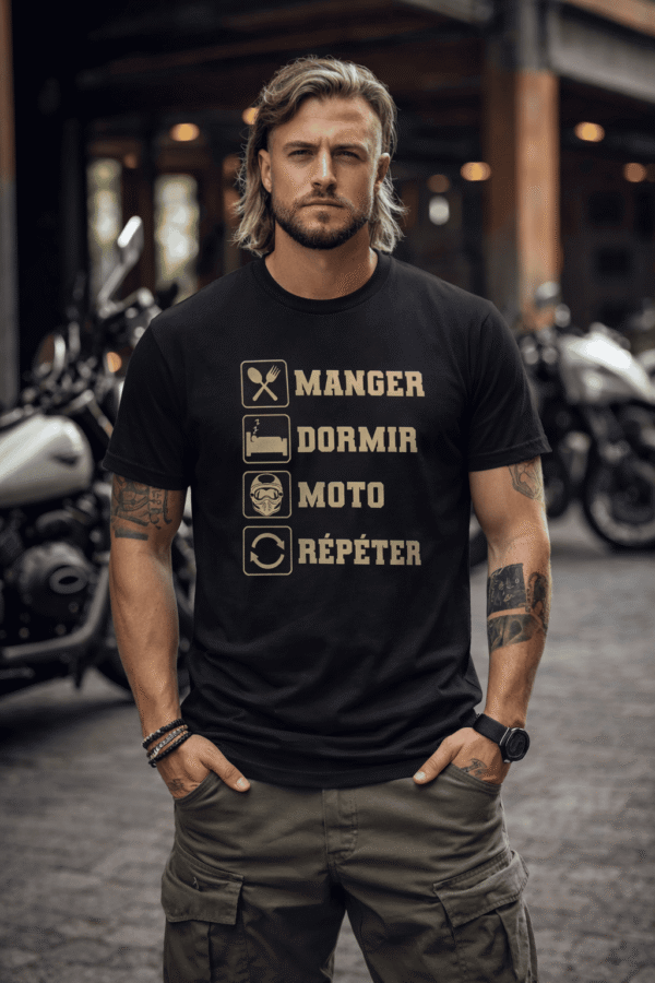 manger-dormir-moto-repeter