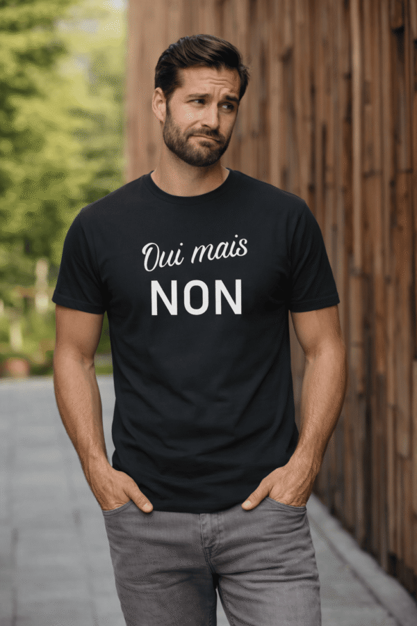 oui-mais-non-1