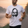 t-shirt-run