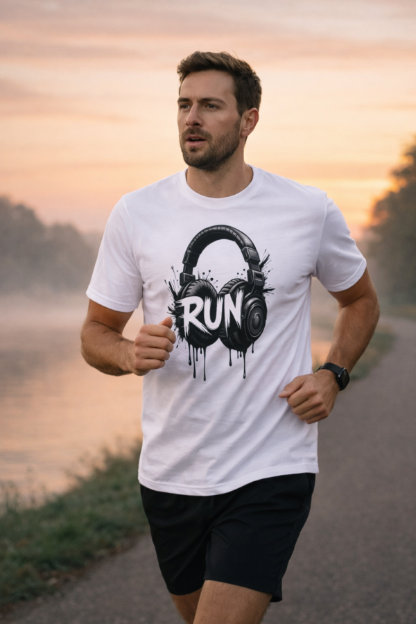 t-shirt-run