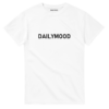 T-SHIRT-DAILYMOOD-l’energie-du-jour