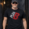 t-shirt-plan-B-dauilymood