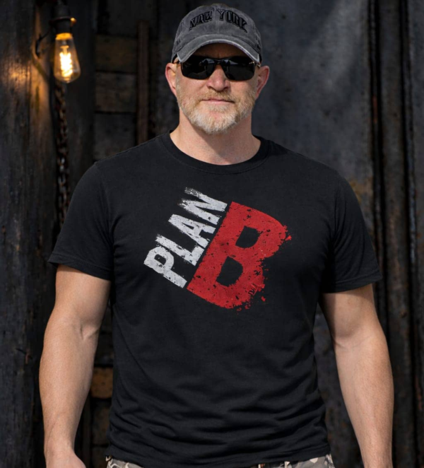 t-shirt-plan-B-dauilymood