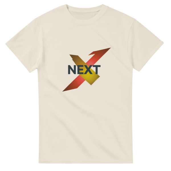 0093fc0d-7cc3-4130-b850-bd79b7ccc34c