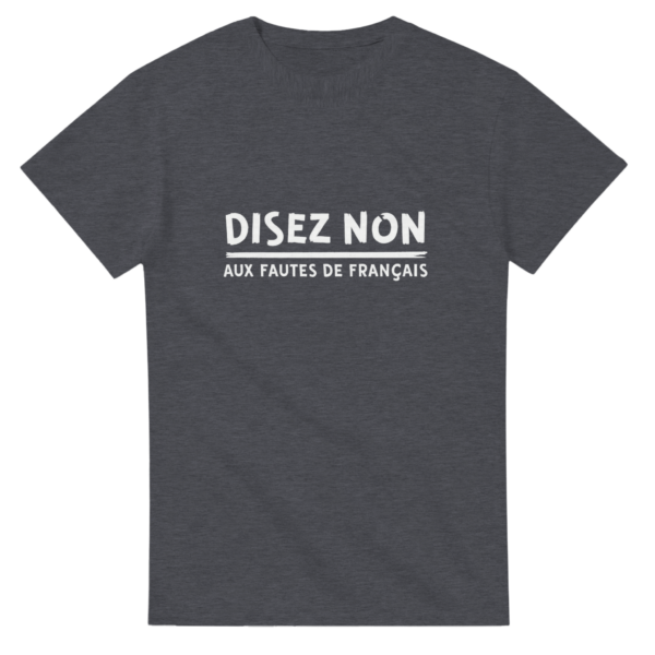 00c3385c-2dee-4a50-bda6-265bbec6568f