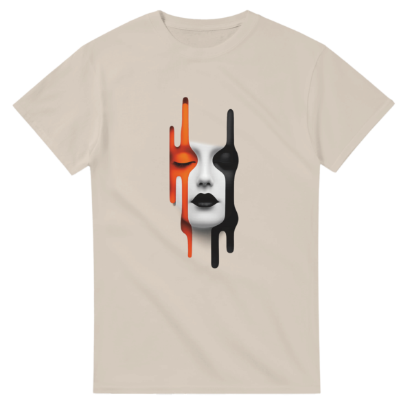 015d1e69-2a11-4ffa-893a-f4fce698201d