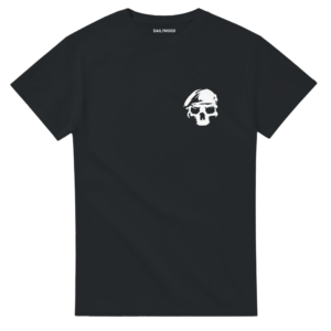 01f9a95a-9db0-45d1-93f0-64f14e2e7307