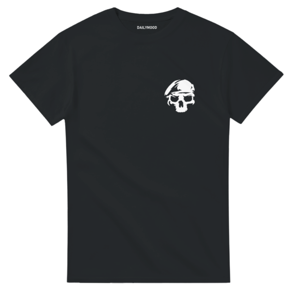 01f9a95a-9db0-45d1-93f0-64f14e2e7307