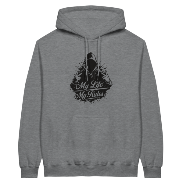 0280c1fe-3336-44bd-9414-d10f587bdb5e