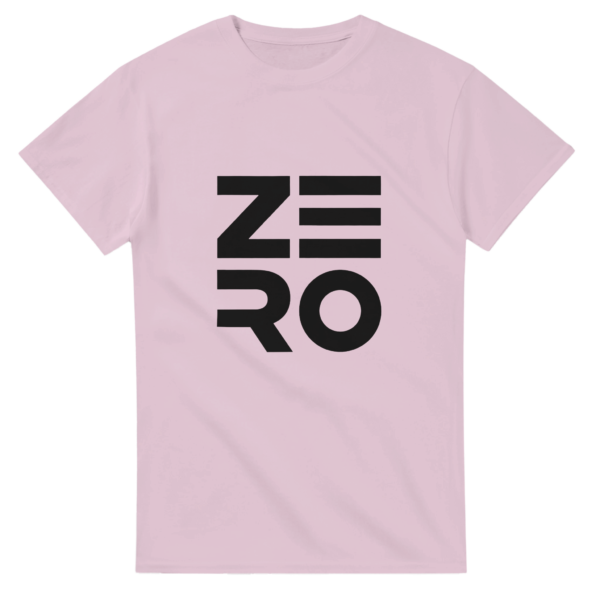 03293e55-1386-4a06-9d32-82d2ec678200