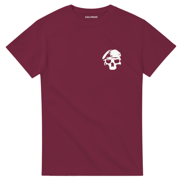 04036c9b-01c9-4652-b320-c69d239c9c34