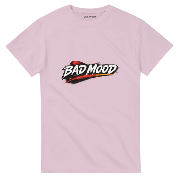 044497f1-8ae0-46a3-8abe-eb179e185f6f