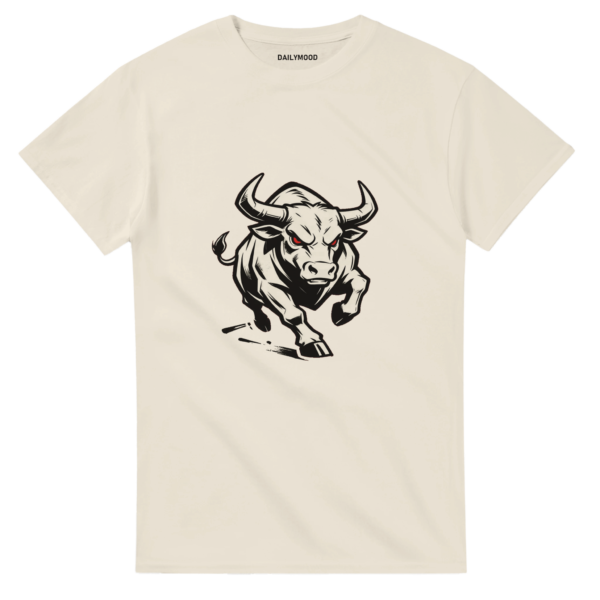 0581101d-1e18-4456-a71e-ab8bb2f3b7dd