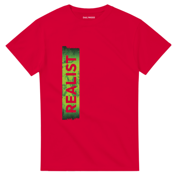 069119ac-7771-4665-af5d-ec6edb6c763a