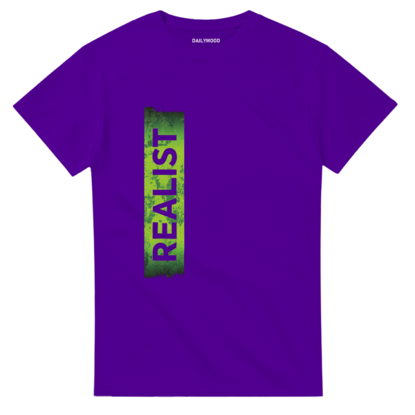 0697eb47-ee2b-401d-aab7-b3795396d670