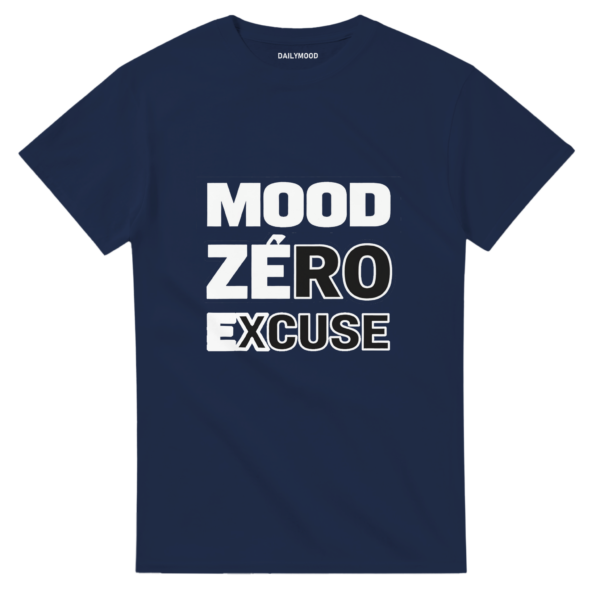 069e59c9-686b-4811-8624-4f8e2301b465