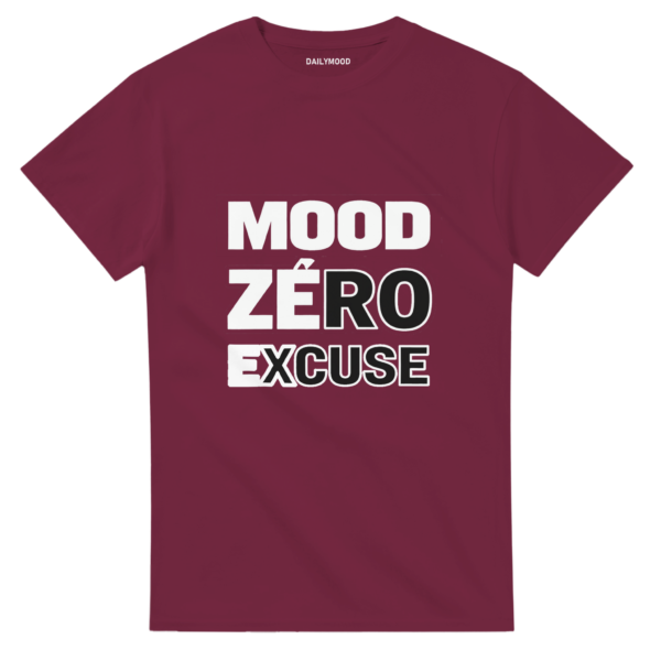 06dd9815-b9e7-4a6f-854c-eae656dc2fa8