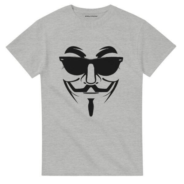 07060cce-e0b5-4850-9f23-a3a18f42ac37