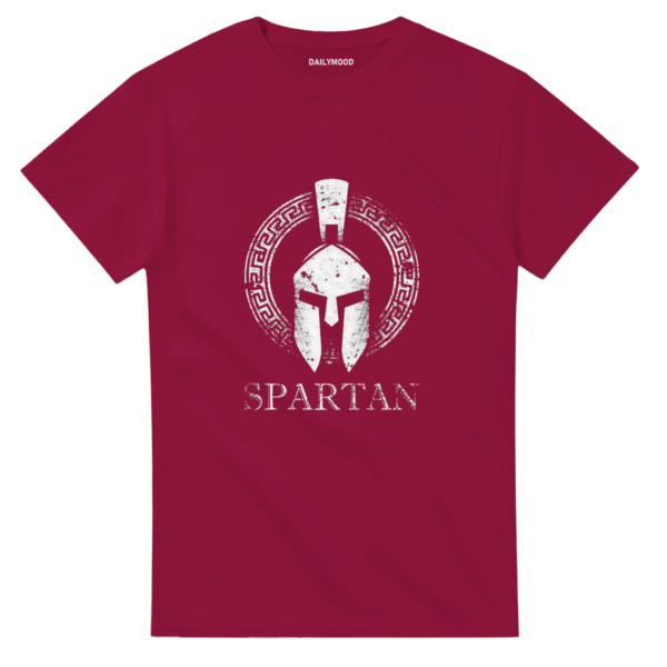 07afb552-7233-4b23-8257-eeace386ca3e