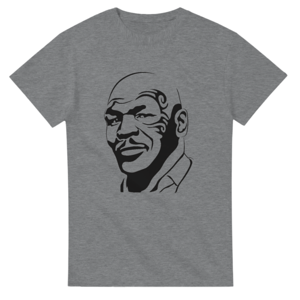 07f4a6ff-b093-4a57-8fa2-044e1cffd79a