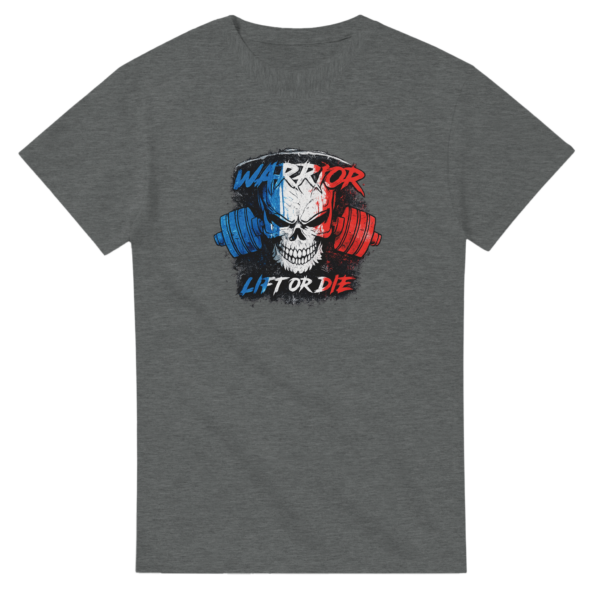 09c3ea75-141d-4da7-8702-faf6f66f0cb3