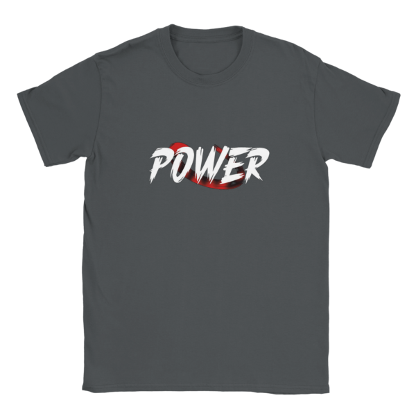 0a38ed39-fbdd-49fc-b2c9-bfde30880c09