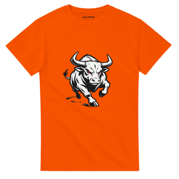 0b2cef1a-92a4-446c-bb30-59f27e321d82