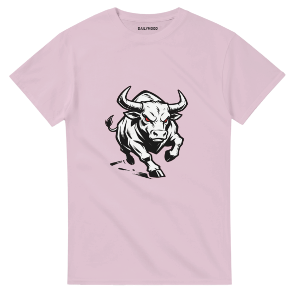 0b36b013-31a0-489e-9a26-61c6ac2bb1b3