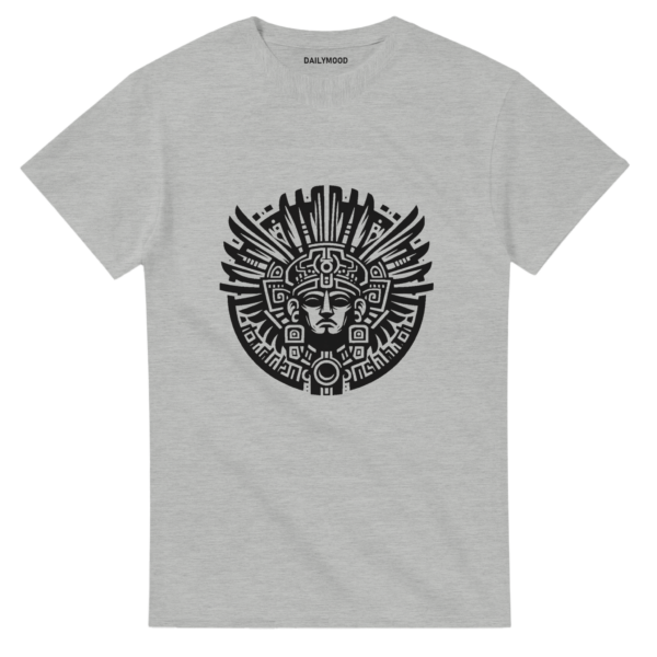 0b77aca1-ed31-44c3-949e-1a7e2399dad4