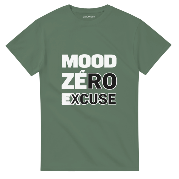 0b7a9701-4621-48c1-9f6f-a4fb796bed74