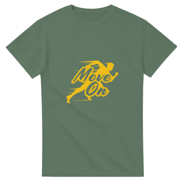 0bbbcaaa-1a2b-4895-a560-0cacf2917675