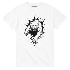 0bdc560f-038b-49d7-9c25-fc1ee79bd14e