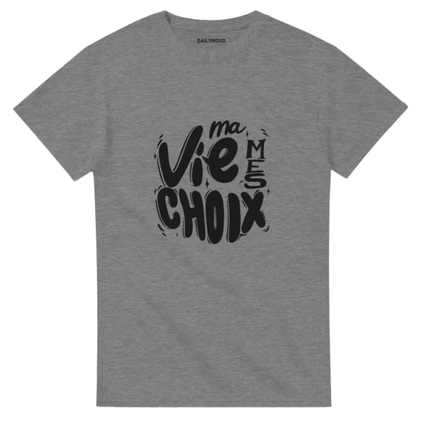 0c41e685-97ee-46bc-952e-8800faa6f8f7