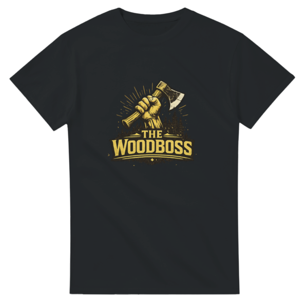 0c57d626-90c8-4d13-904e-76f40f5c3b0d