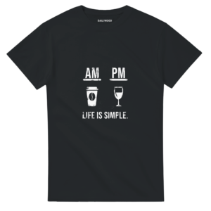 0db68fb6-295e-4fe8-8a47-02a90c91dce1