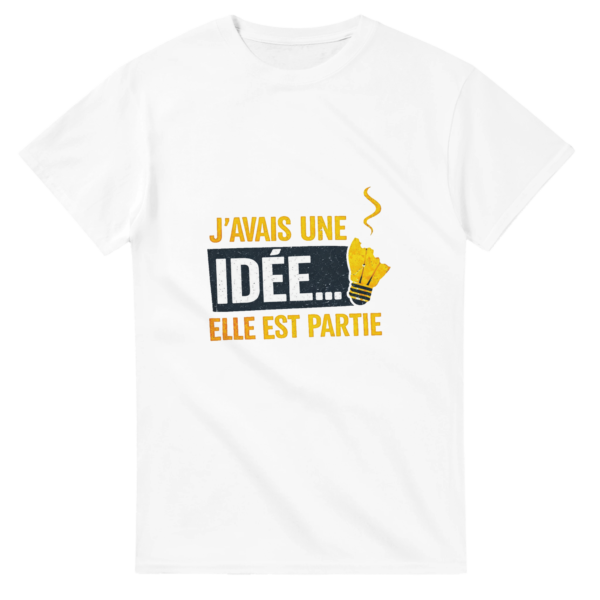 0e94fcb7-cd86-4c06-805f-387f1a58c25c