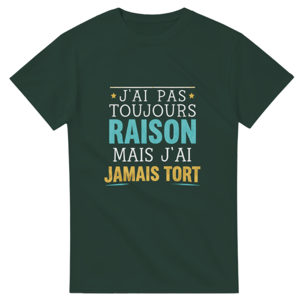 0f4274f7-969e-4a82-b549-9510611a3c06