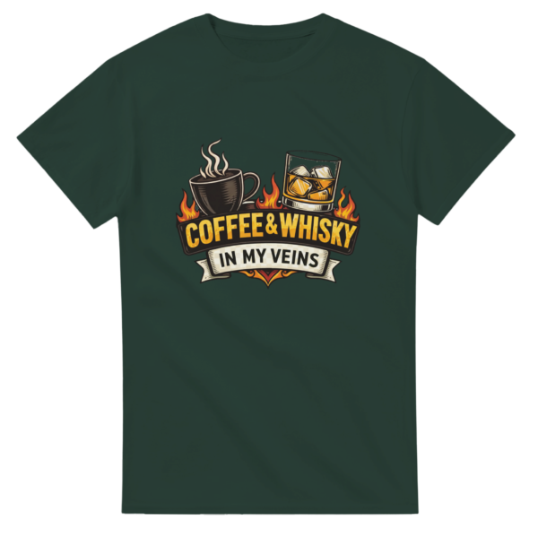 0fe12630-a611-47cb-bc67-245de8878f67