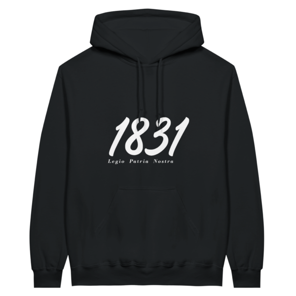 10b4590d-30fb-45ac-a38e-f1c69271c1f2.png 10b4590d-30fb-45ac-a38e-f1c69271c1f2