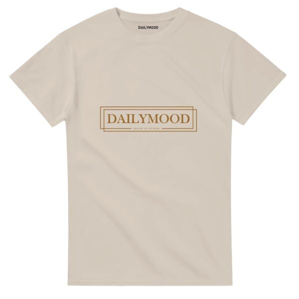 10c0cecf-5f66-4867-9e12-68c6f6b38be8