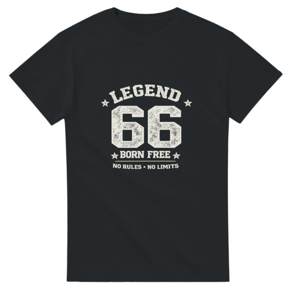 10c28a56-2211-402e-b1bf-7a3656b0bdd5