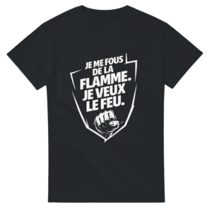 10db68f9-0563-43d5-83b5-ed7ca3205b74