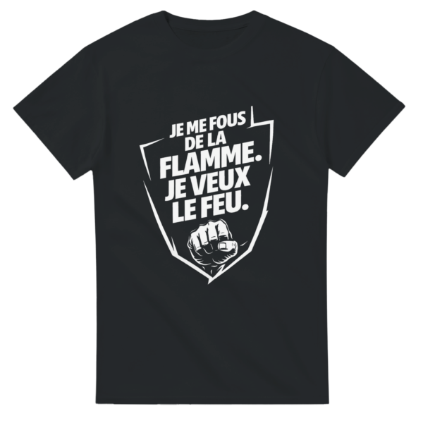 10db68f9-0563-43d5-83b5-ed7ca3205b74