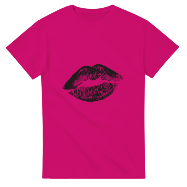 11cd70c6-4dfb-43ab-b454-c8771486b2c4