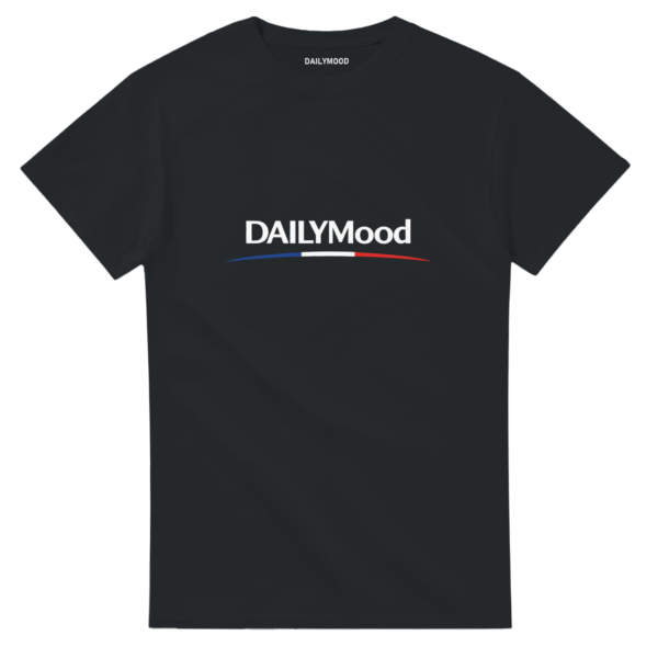 11d0588f-555f-4189-ac49-401813fac35a