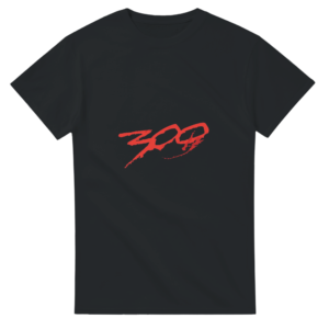 13163530-087b-498d-8db8-e263bc5c7b4c