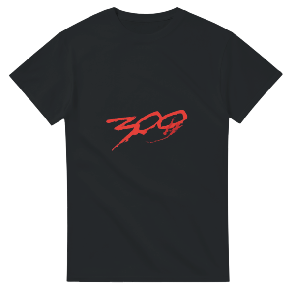 13163530-087b-498d-8db8-e263bc5c7b4c