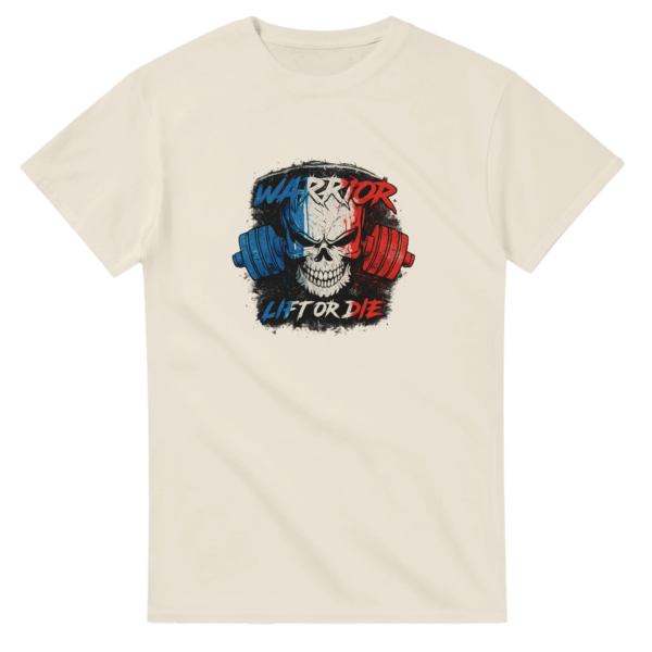 142a46c3-160d-4050-9e1a-5d8fdf10f15d