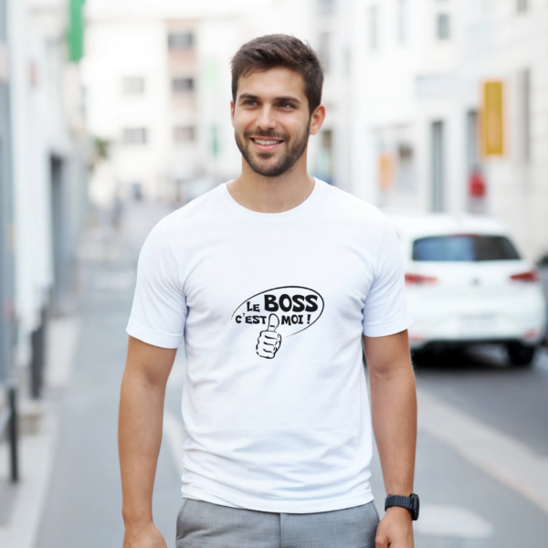 1530359c-a6d7-4e50-8a5a-a928f0c708d6